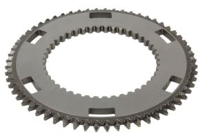 Stożek synchronizatora, koło biegu 109812