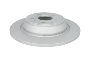 Tarcza hamulcowa 24.0111-0185.1