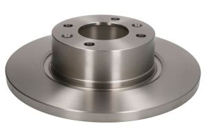 Tarcza hamulcowa 0 986 478 981