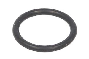 Element pompy paliwa 1 460 210 321