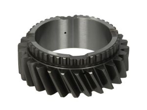 Koło zębate skrzyni biegów 145790