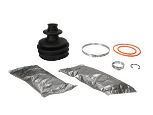 Zestaw osłony przegubu 0.026216