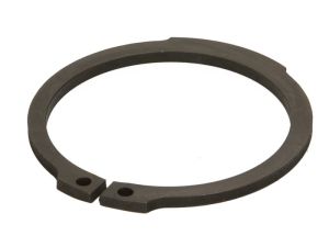 Zestaw naprawczy synchronizatora skrzyni biegów 0730501840ZF