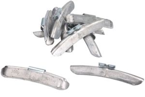 Ciężarek 0XCW PBTRUCK 300G