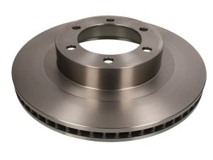 Tarcza hamulcowa 0 986 479 304