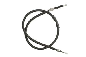 Linka hamulca postojowego 24.3727-3404.2