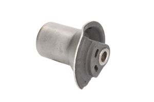 Silentblock zawieszenia osi 100 501 0006