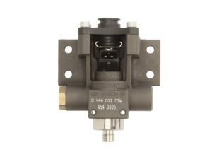 Moduł dozujący, wtrysk mocznika (AdBlue) 0 444 011 016