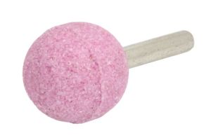 Narzędzia do obsługi i naprawy ogumienia 0XTY080