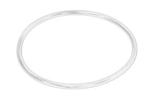 Uszczelniacz 1610254M1-MF