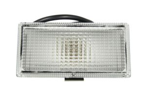 Światło obrysowe 131-VT12270A