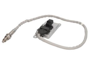 Czujnik NOx, katalizator NOx 080.882-20