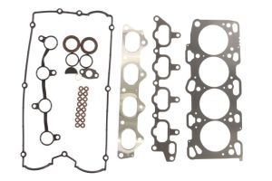 Zestaw uszczelek głowicy cylindra 02-53615-01