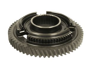 Stożek synchronizatora, koło biegu 196370