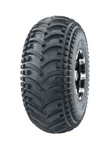 Opona ATV 22128 OQJO 51J P308