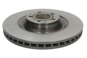 Tarcza hamulcowa 09.9915.11