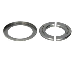 Zabezpieczenie wałka głównego mech. skrzyni biegów 1499298024ZF