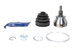 Przegub napędowy kpl. 100 498 0119