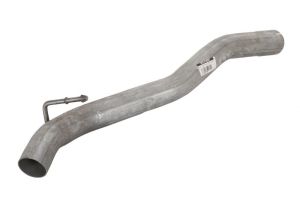 Rura wydechowa 0219-01-08583P