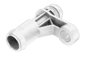 Kołnierz przewodu płynu chłodzącego 2023617