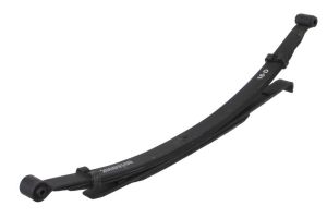 Resor kompletny 200950-LS