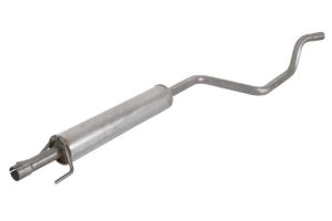 Tłumik środkowy 0219-01-17630P