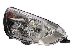 Reflektor świateł przednich 1EJ009 250-741