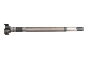 Wałek rozpieracza hamulca bębnowego 04-RO014