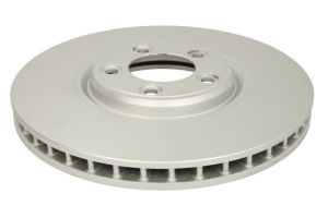 Tarcza hamulcowa 0 986 479 627