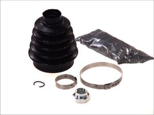 Zestaw osłony przegubu 0.022263