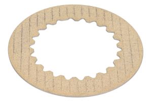 Zestaw naprawczy mechanizmu różnicowego 110644-CR