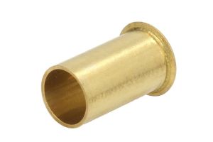 Łącznik przewodów sprężonego powietrza 076.269-40