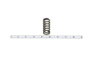 Zestaw naprawczy mechanicznej skrzyni biegów 0732041247ZF