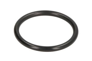 Uszczelniacz automatycznej skrzyni biegów 0634306047ZF