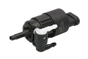 Pompka spryskiwacza szyby 16-14 870 0000