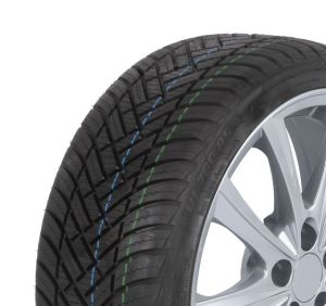 Opona całoroczna osobowa 235/40R18 COOV 95V VI788