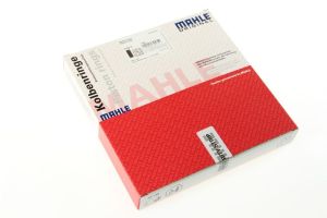 Zestaw pierścieni tłoka 009 99 N0