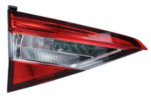 Lampa tylna 20-211-01180