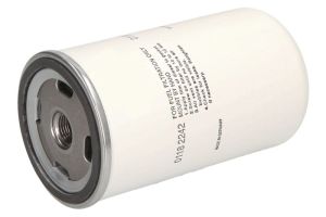 Filtr paliwa 01182242