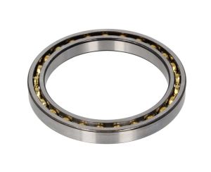 Łożysko, mech. skrzyni biegów 0735340080ZF