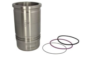 Tuleja cylindra 037 LW 00101 001