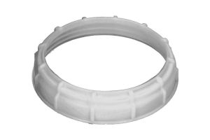 Tuleja opaski mocującej zbiornik paliwa 153138