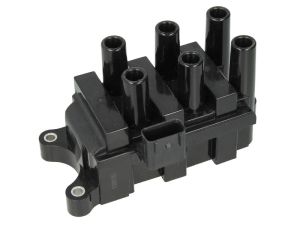 Cewka zapłonowa 060717128012