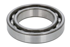 Zestaw naprawczy mechanizmu różnicowego 25741-CR