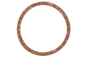 Uszczelka termostatu 18-2553