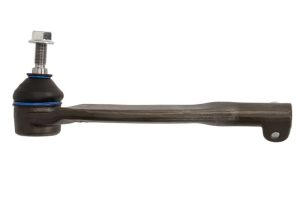 Końcówka drążka kierowniczego 16-16 020 0019/HD