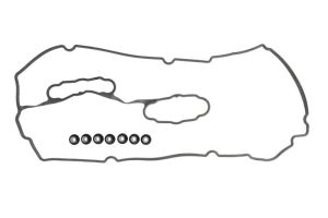 Zestaw uszczelek pokrywy zaworów 15-37858-01