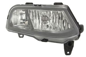 Lampa przeciwmgielna 1NA011 987-141