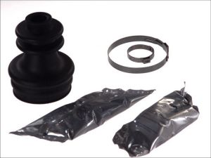 Zestaw osłony przegubu 0.022279