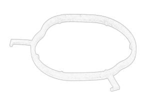 Uszczelka termostatu 038 121 688B
